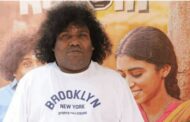மக்களின் வாழ்க்கை போராட்டங்களை பிரதிபலிக்கும் கதாபாத்திரங்களில் தொடர்ந்து நடிப்பேன் -  ‘கெணத்த காணோம்’ விழாவில் யோகி பாபு