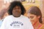 கமல்ஹாசனுக்கு தெலங்கானா அரசின் உயரிய விருது!
