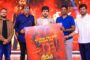 எவ்வளவு வேகமாக ஓடினாலும் சரி, எவ்வளவு தூரம் ஓடினாலும் சரி - பிரதமர் மோடிக்கு சவால் விட்ட ராகுல் காந்தி