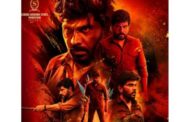 லெஜண்ட் சரவணனின் “லீடர்” படத்தின் முன்னோட்டம் வெளியானது
