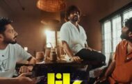 ‘லவ் இன்சூரன்ஸ் கம்பெனி’ஏப். 10ம் தேதி வெளியீடு