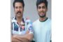 “நீளிரா” பட விழாவில் இயக்குநர் ஆன கதையை சொன்ன கார்த்திக் சுப்பராஜ்