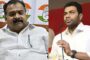 சட்டமன்ற தேர்தலில் போட்டியிட போவதில்லை - வேல்முருகன் எம்.எல்.ஏ. அறிவிப்பு