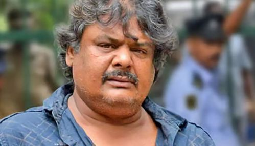 உழைக்கும் மக்களுக்காக கள்ளுக்கடைகள் திறக்க வேண்டும் - மன்சூர் அலிகான் கட்சி தீர்மானம்