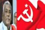 தொகுதி பங்கீடு குறித்து அமித்ஷா உடன் பேசவில்லை - டிடிவி தினகரன் பேட்டி