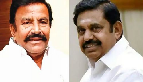 அ.தி.மு.க.வுக்கு கூடுதல் இடங்கள் கேட்டு பழனிசாமி டில்லி செல்வது காலக்கொடுமை - அமைச்சர் கே.என்.நேரு