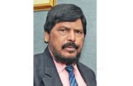 தமிழ்நாட்டில் 30 தொகுதிகளில் இந்திய குடியரசு கட்சி போட்டி - ஒன்றிய அமைச்சர் ராம்தாஸ் அதவாலே அறிவிப்பு