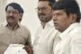 திமுக கூட்டணியில் 5 தொகுதிகளை ஏற்கும் மார்க்சிஸ்ட் கட்சி?