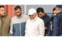 ஈரானில் தரைவழி தாக்குதல் இல்லாமலேயே ராணுவ நடவடிக்கையில் வெற்றி பெறுவோம் - மார்கோ ரூபியோ