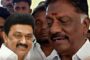 சட்டவிரோத கடலட்டைப் பண்ணையாளர்களுக்கு விசுவாசம் காட்டும் கடற்றொழில் அமைச்சர் சந்திரசேகரன்  காலத்தை ஓட்டுகின்றார் என கிராஞ்சி ஸ்ரீமுருகன் கடற் தொழிலாளர்கள் குற்றச்சாட்டு!