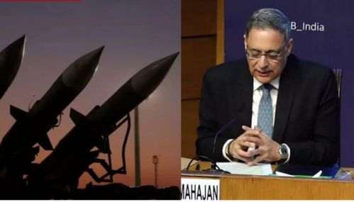 ஓமனில் 2 இந்தியர்கள் பலி.. 10 பேர் காயம் - மத்திய வெளியுறவுத்துறை தகவல்