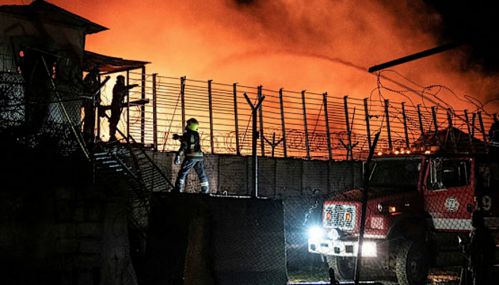 பாகிஸ்தான் - ஆப்கானிஸ்தான் இடையே தீவிரமடையும் மோதல்: பதற்றத்தை தணிக்குமாறு ஐ.நா. வலியுறுத்தல்