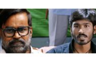 புதுப்பேட்டை 2  பட பதிவேற்றம் கொடுத்த இயக்குநர் செல்வராகவன்