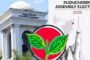 தமிழ்நாட்டில் 30 தொகுதிகளில் இந்திய குடியரசு கட்சி போட்டி - ஒன்றிய அமைச்சர் ராம்தாஸ் அதவாலே அறிவிப்பு