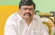 அதிமுக - திமுக இடையேதான் போட்டி - ராஜேந்திரபாலாஜி