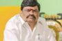 வாக்குகள் கிடைக்கும் என்றால் மட்டுமே கோவில்களைப் பற்றி பிரதமர் மோடி பேசுவார்’ - ராகுல் காந்தி