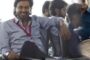 விஜய்க்கு ஆதரவு... த.வெ.க.வில் இணைய வாய்ப்பு? - நடிகை வாணி போஜன் பேட்டி