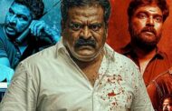 அருள்தாஸ் நடித்த 'ரீயூனியன்' படத்தின் பதாகையை வெளியிட்ட விஜய் சேதுபதி