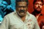 'லீடர்' படத்தின் இசை & முன்னோட்டம் வெளியீட்டு விழாவில் லெஜெண்ட் சரவணன் பேச்சு