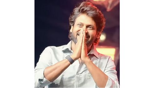 ரியோ ராஜ் நடிக்கும் புதிய படம் 