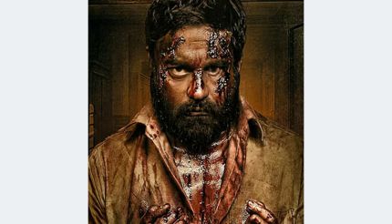 செல்வராகவன் நடிக்கும் “மனிதன் தெய்வமாகலாம்” படம் ஏப்ரல் 10ம் தேதி வெளியீடு