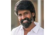 சூரி கதாநாயகனாக நடிக்கும் புதிய படம் அறிவிப்பு