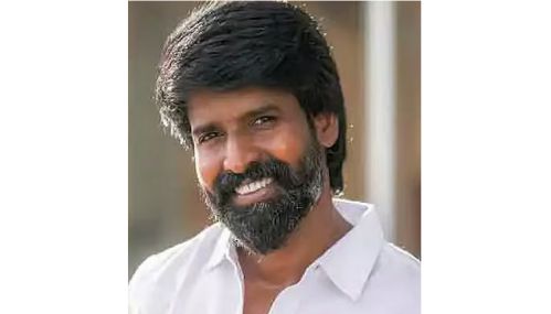 சூரி கதாநாயகனாக நடிக்கும் புதிய படம் அறிவிப்பு