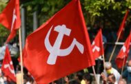 விளிம்பு நிலை மக்களுக்கும் சிறப்பு நிதி: இந்தியக் கம்யூனிஸ்ட் கட்சி வரவேற்பு