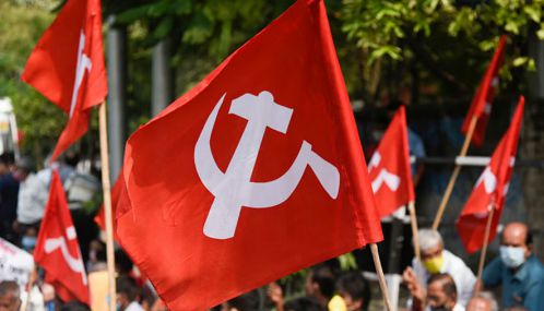 விளிம்பு நிலை மக்களுக்கும் சிறப்பு நிதி: இந்தியக் கம்யூனிஸ்ட் கட்சி வரவேற்பு