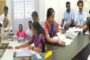 இல்லத்தரசி கூப்பன் ரூ.8,000 யாருக்கு எல்லாம் கிடைக்கும்? - கனிமொழி எம்.பி. விளக்கம்