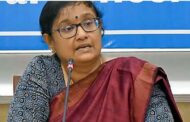 தமிழகத்தில் இதுவரை ரூ.151 கோடி பணம் - பொருட்கள் பறிமுதல் - தலைமை தேர்தல் அதிகாரி பேட்டி