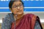 புதுச்சேரியில் வேட்புமனு தாக்கல் நிறைவு