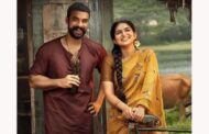 டொவினோ தாமஸ், கயாடு லோஹர் நடித்துள்ள ‘பள்ளிச்சட்டம்பி’ படம் ஏப்ரல் 9ம் தேதி வெளியீடு