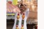 03.04.2026 வெள்ளி முதல் 09.04.2026  வியாழன் வரையும்