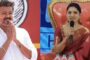 தனுஷ்  நடித்த கர திரைப்படத்தின் புது காணொளி வெளியீடு
