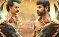 விமலின் 'வடம்' படம் ஏப். 3ம் தேதி ஓடிடியில் வெளியீடு