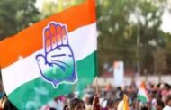 மேற்குவங்கத்தில் தனித்து போட்டியிட காங்கிரஸ் கட்சி முடிவு