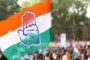 மத்திய பிரதேசம், அரியானா, சிக்கிமில் அடுத்தடுத்து நிலநடுக்கம்