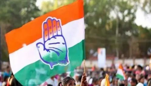 மேற்குவங்கத்தில் தனித்து போட்டியிட காங்கிரஸ் கட்சி முடிவு