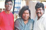 யோகிபாபு நடிப்பில் மலையாளத்தில் மறுபதிப்பாகும் படம் “ஆதார்”