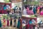 இலங்கை உள்நாட்டுப் போரை இரகசியமாகத் தூண்டிய இஸ்ரேல்!
