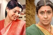 “என் மனம் என்னவென்று என்னையன்றி யாருக்குத் தெரியும்” நடிகை கலைமாமணி சுஜாதாவின் சினிமா பங்களிப்புப் பற்றிய ஓர் மெய்யியற் பார்வை