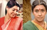“என் மனம் என்னவென்று என்னையன்றி யாருக்குத் தெரியும்” நடிகை கலைமாமணி சுஜாதாவின் சினிமா பங்களிப்புப் பற்றிய ஓர் மெய்யியற் பார்வை