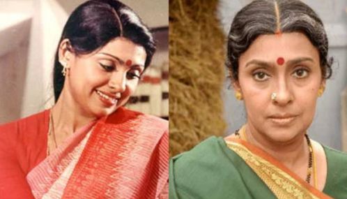 “என் மனம் என்னவென்று என்னையன்றி யாருக்குத் தெரியும்” நடிகை கலைமாமணி சுஜாதாவின் சினிமா பங்களிப்புப் பற்றிய ஓர் மெய்யியற் பார்வை