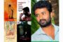 ''டித்வா புயலால் பாதிக்கப்பட்ட மலையக மக்களுக்கு தொடர்மாடி குடியிருப்புகள் ‘பொருத்தமற்றவை’' என சிவில் சமூகப் பிரதிநிதிகள் குழு ஒன்று பிரதமரிடம்  வலியுறுத்தியுள்ளது