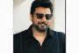 வெற்றி மாறனின் “அரசன்” படத்தில் கென் கருணாஸ்