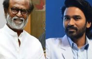 நடிகர்கள் ரஜினிகாந்த், தனுஷ் வீடுகளுக்கு வெடிகுண்டு மிரட்டல்