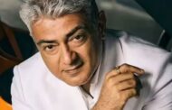 ஏகே64 படத்தை தயாரிக்கிறார் அஜித்?