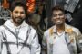 தனுஷின் “கர” படத்தின் 2-வது பாடல் அறிவிப்பு வெளியீடு