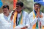 விருதுநகர் பட்டாசு ஆலை விபத்தில் பலர் பலி - இந்தியக் கம்யூனிஸ்ட் கட்சி இரங்கல்